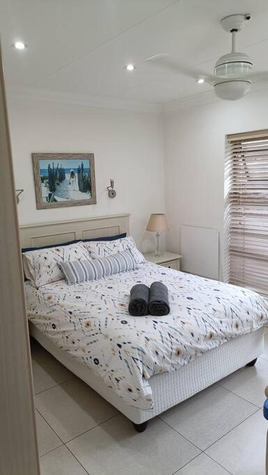 Keurboomsriver, Sanmarino Estate Plettenberg Bay Exterior photo